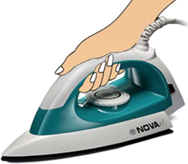 Image Placeholder
