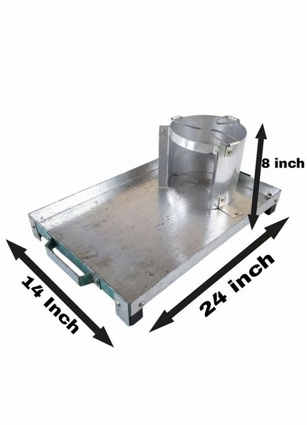 Image Placeholder