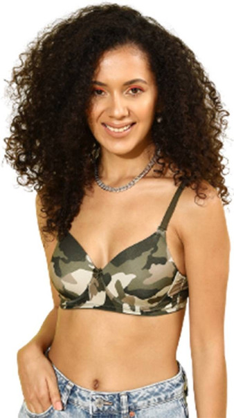 Image Placeholder