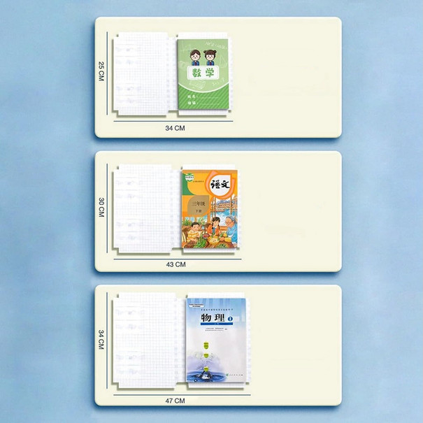 Image Placeholder