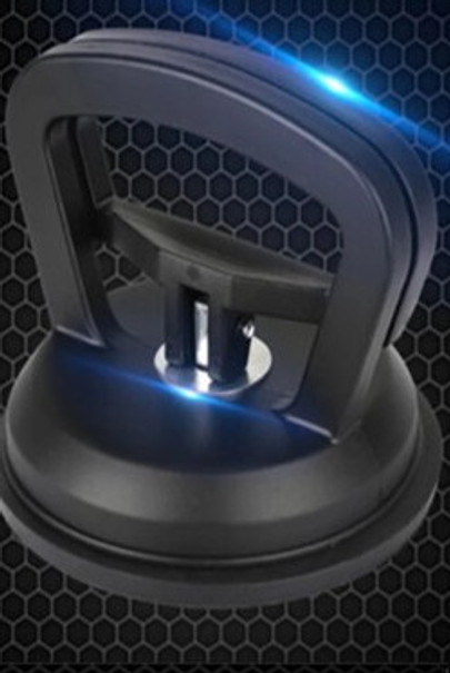 Image Placeholder