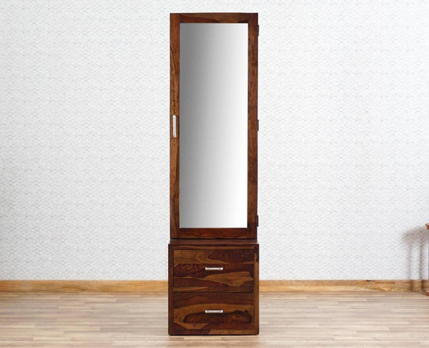 Image Placeholder