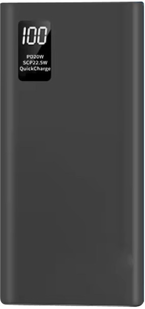 Image Placeholder
