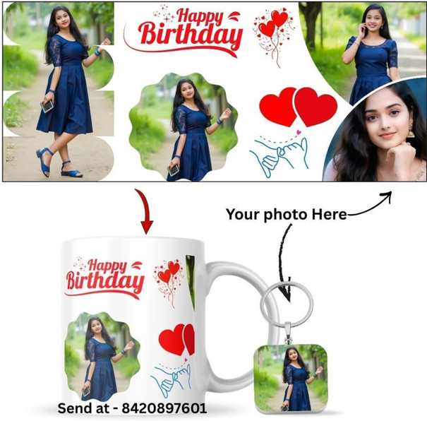 Image Placeholder