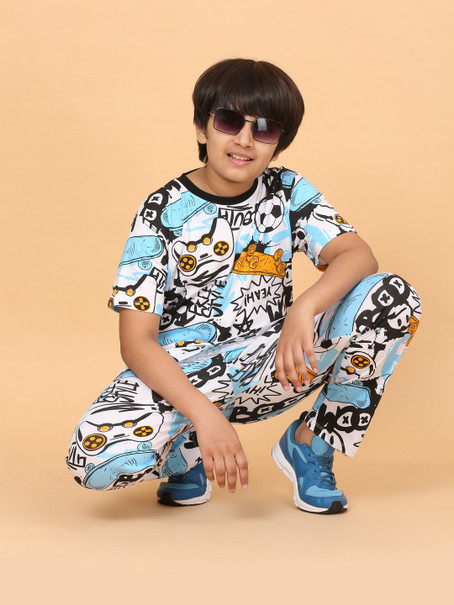 Image Placeholder