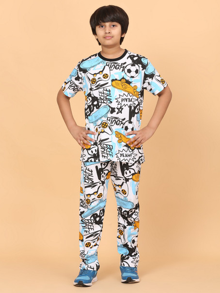 Image Placeholder
