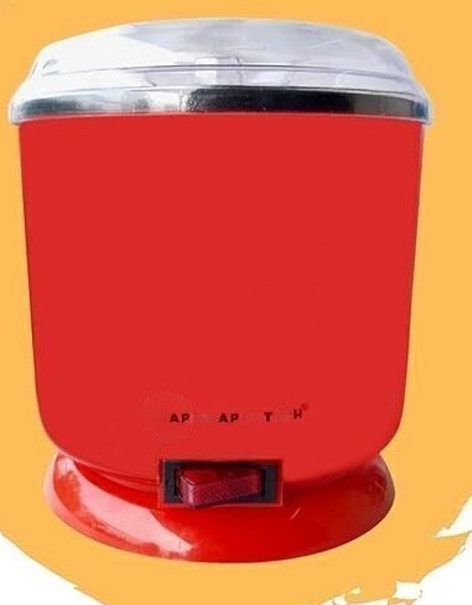 Image Placeholder