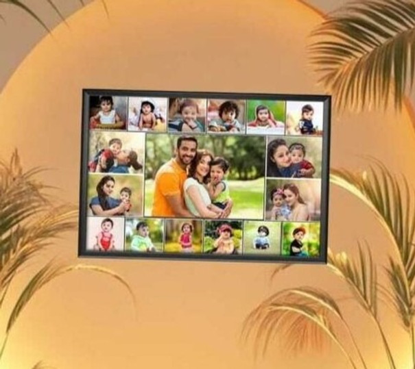 Image Placeholder