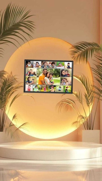 Image Placeholder