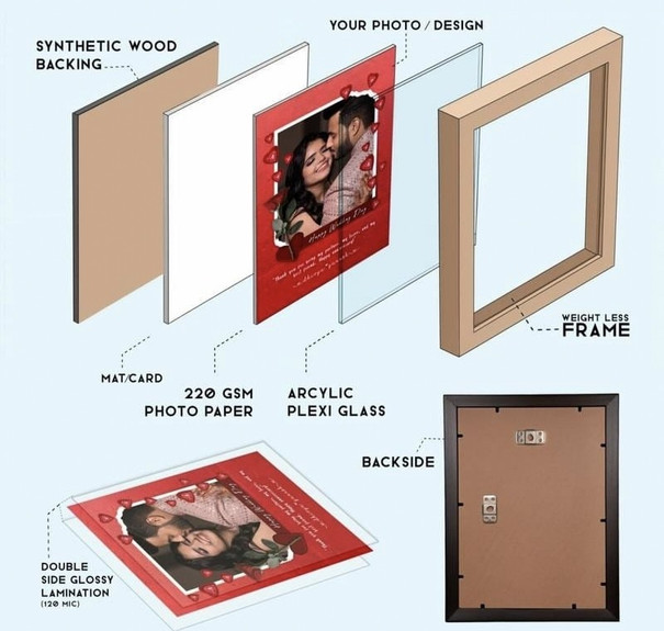 Image Placeholder