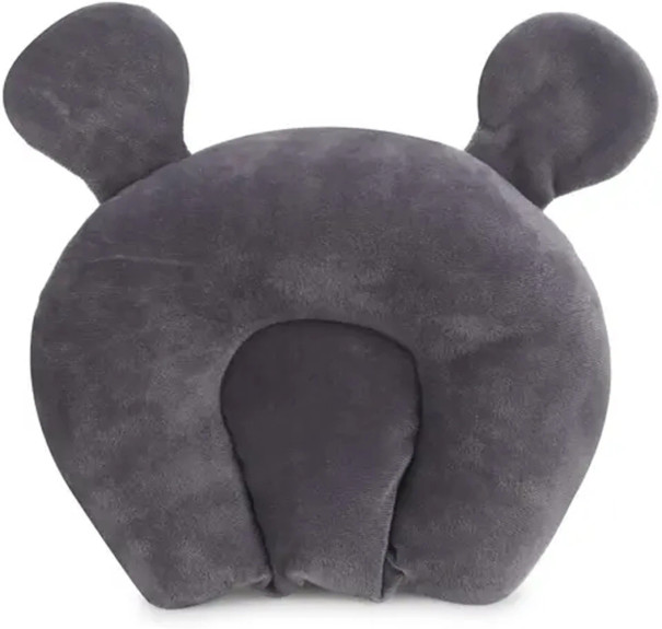 Image Placeholder