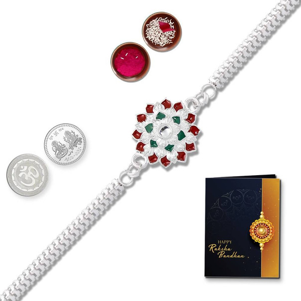 Image Placeholder