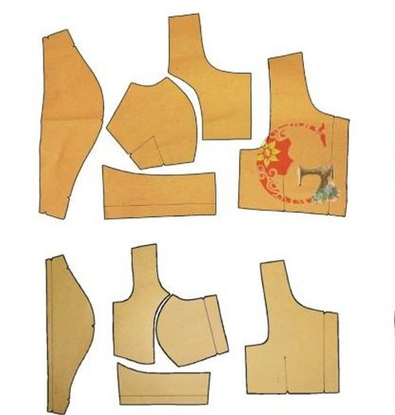 Image Placeholder