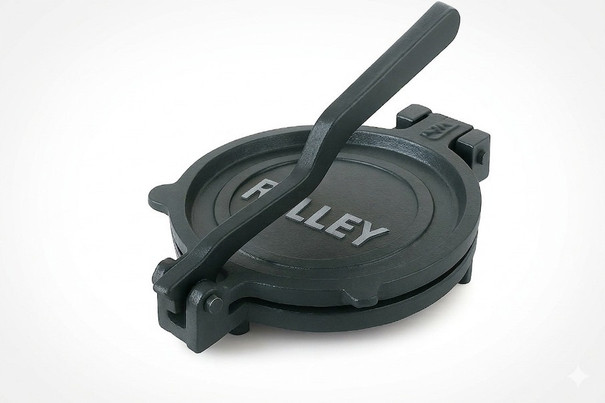 Image Placeholder