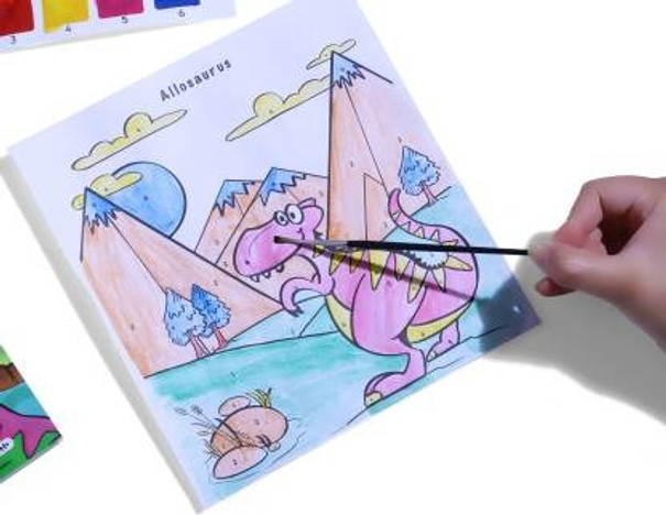 Image Placeholder