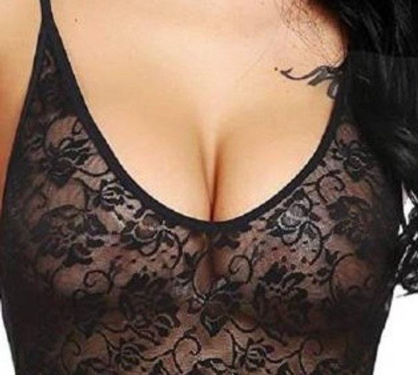 Image Placeholder