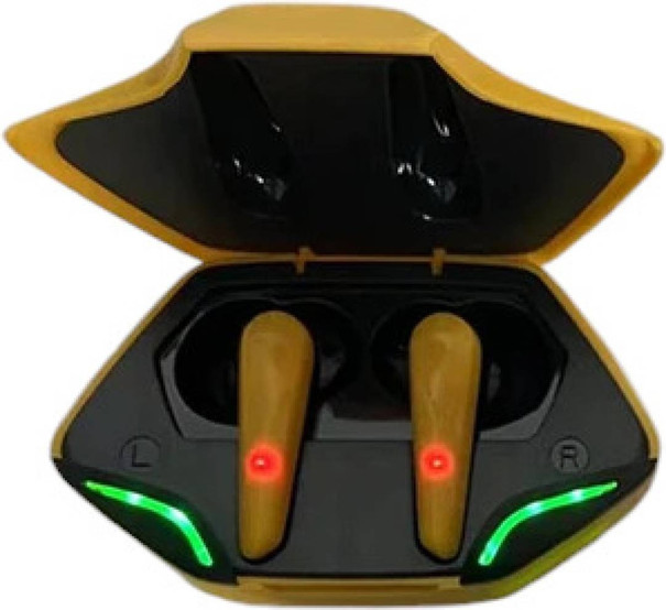 Image Placeholder