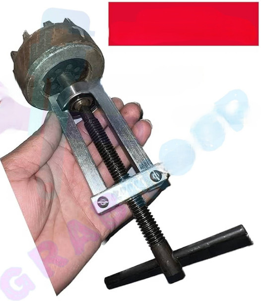 Image Placeholder