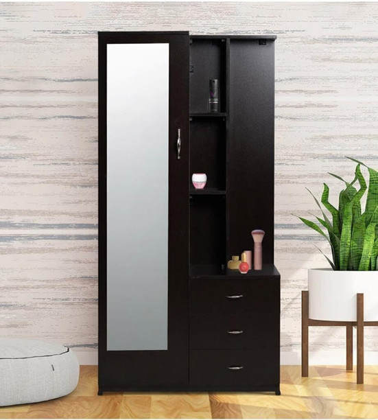 CASPIAN dre002 Dressing Table