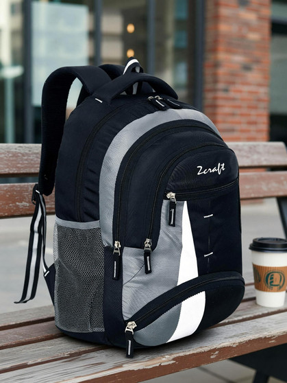 lululemon belt bag rose gold Lululemon Everywhere Belt Bag *Metal Hardware LU9BU5S O/S SCHI/RSGO Rose  Gold
