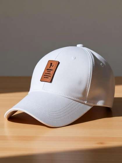 Evanden Sports Regular Cap