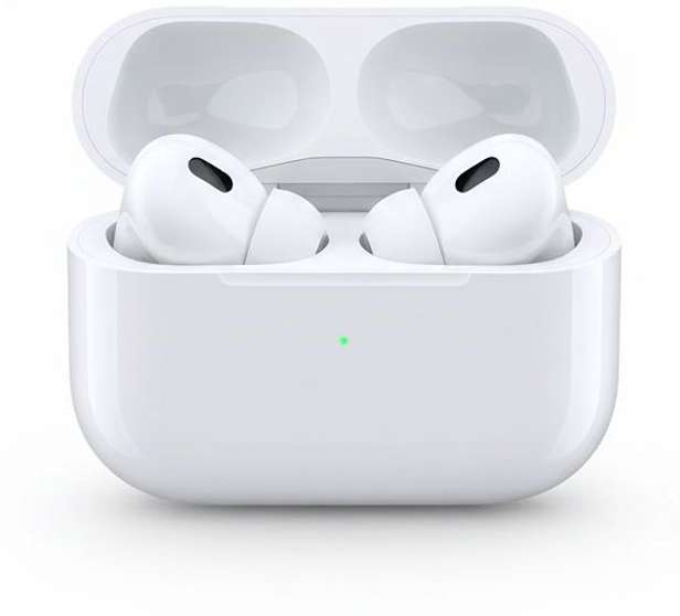 VDTECH AirPods Pro Style Earbuds