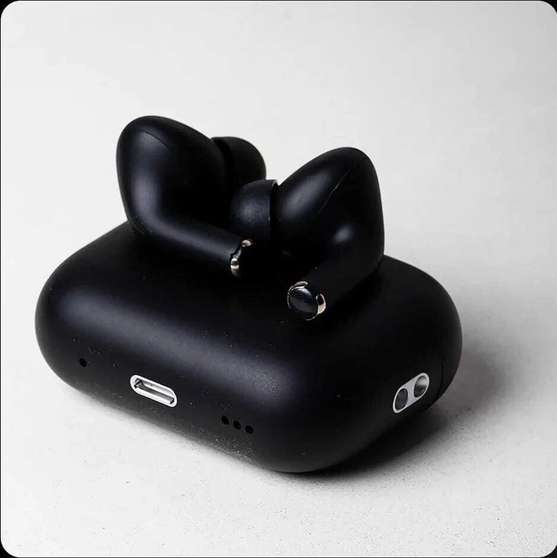 VDTECH Wireless Earbuds