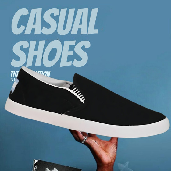amazon india mens shoes