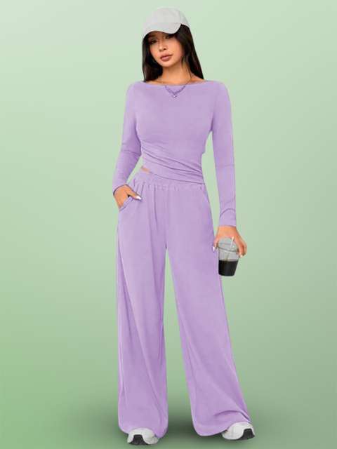 Upto 90% Off On Kotty Women’s Clothing.