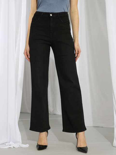 Upto 90% Off On Kotty Women’s Clothing.