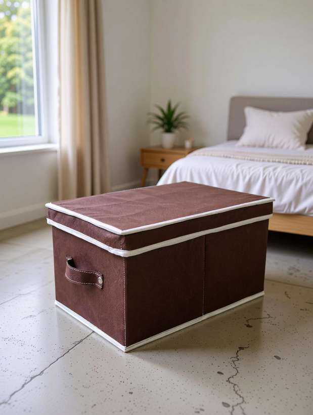 Image Placeholder