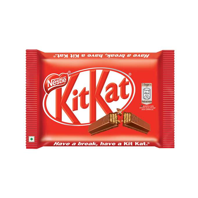Image Placeholder