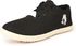 KANEGGYE Casuals For Men (Green , 9) - Image 8
