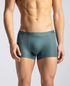 JOCKEY IC45 Texcelight Seamfree Bonded Tech Men Trunk - Image 8