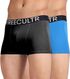 FREECULTR Pack of 2 Organic Cotton Trunks - Image 8