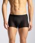 JOCKEY IC45 Texcelight Seamfree Bonded Tech Men Trunk - Image 7