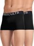 FREECULTR Pack of 2 Organic Cotton Trunks - Image 7