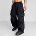 TOROLY Men Cargos - Image 8