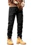 POSHAX Men Cargos - Image 8