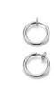 aAVC ENTERPRISES Stainless Steel Clip-on Earrings - Image 8