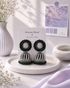Krishaa Enterprises Bahubali Alloy Traditional Earrings - Image 7