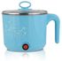 NIMYANK Multifunction Cooking Pot 1.8L Multicolor - Image 6