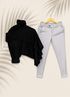 MAHI ENTERPRISE Men Cotton Blend Shirt Pant Set - Image 7