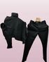 DEARISE Men Linen Shirt Pant Set - Image 7
