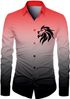 AviraEnterprise Unstitched Polycotton Shirt Fabric Printed - Image 8
