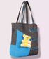 khatushyam collection Women Green Hand-held Bag - Image 4