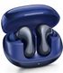 ZPELDORN SuperPods Immersio Dolby Audio, 3D Soundstage, Ear Buds Wireless with Deep Bass Bluetooth Headset (Black, True Wireless) - Image 8