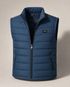 DRESSBASE à¤ªà¥à¤°à¥à¤·à¥à¤ à¤à¥ à¤²à¤¿à¤ à¤¸à¥à¤²à¥à¤« - Image 6