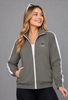 RELIUS Women Striped Sports Jacket - Image 8