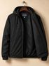 Caraba Jacket For Mens Men Printed Bomber Jacket - Image 6